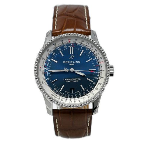 breitling e shop|breitling unisex watches.